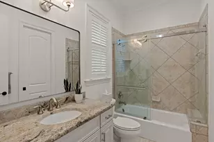 1492 E Island Green Ln Ln E, Miramar Beach, FL 32550 - Photo 69