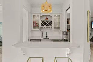 1492 E Island Green Ln Ln E, Miramar Beach, FL 32550 - Photo 11