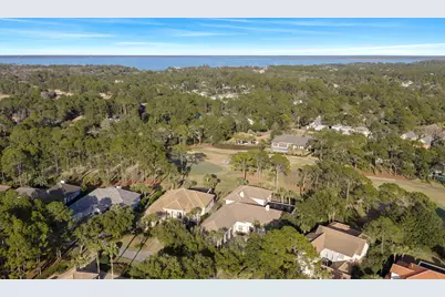 1492 E E Island Green Lane Lane E, Destin, FL 32550 - Photo 107