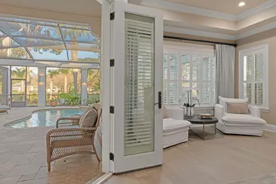 1492 E E Island Green Lane Lane E, Destin, FL 32550 - Photo 53