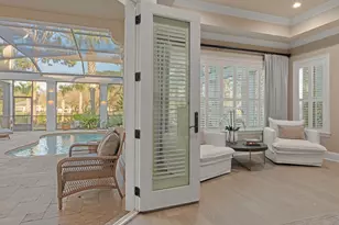 1492 E Island Green Ln Ln E, Miramar Beach, FL 32550 - Photo 53