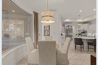 1492 E E Island Green Lane Lane E, Destin, FL 32550 - Photo 39