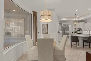 1492 E Island Green Ln Ln E, Miramar Beach, FL 32550 - Photo 39