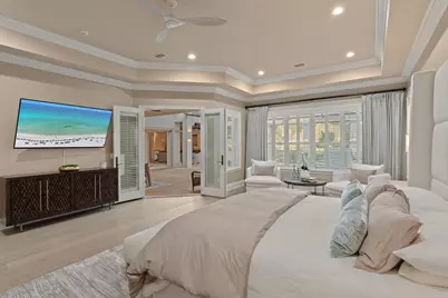 1492 E E Island Green Lane Lane E, Destin, FL 32550 - Photo 55