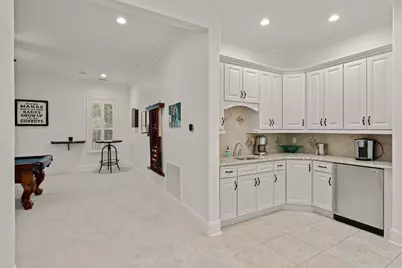 1492 E E Island Green Lane Lane E, Destin, FL 32550 - Photo 75