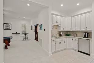 1492 E Island Green Ln Ln E, Miramar Beach, FL 32550 - Photo 75