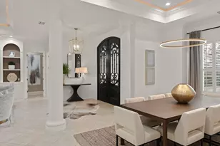 1492 E Island Green Ln Ln E, Miramar Beach, FL 32550 - Photo 17