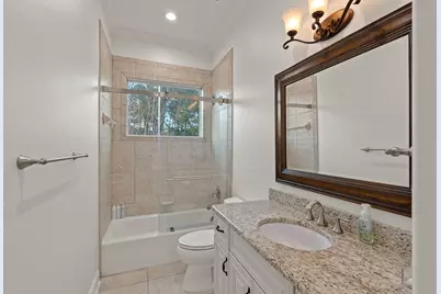 1492 E E Island Green Lane Lane E, Destin, FL 32550 - Photo 81