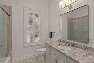 1492 E Island Green Ln Ln E, Miramar Beach, FL 32550 - Photo 73