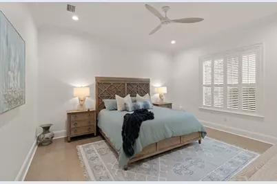 1492 E E Island Green Lane Lane E, Destin, FL 32550 - Photo 71