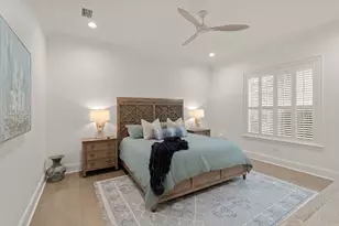 1492 E Island Green Ln Ln E, Miramar Beach, FL 32550 - Photo 71