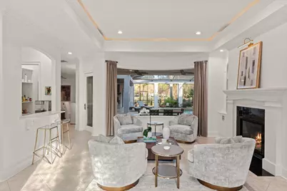 1492 E E Island Green Lane Lane E, Destin, FL 32550 - Photo 5