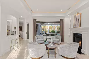 1492 E Island Green Ln Ln E, Miramar Beach, FL 32550 - Photo 5