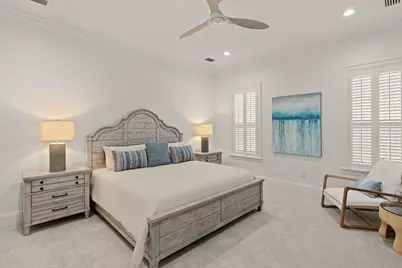 1492 E E Island Green Lane Lane E, Destin, FL 32550 - Photo 79