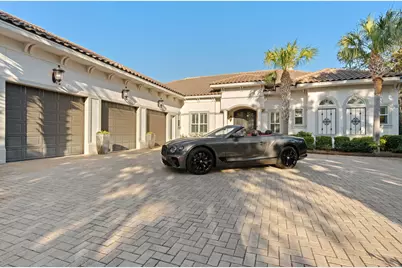 1492 E E Island Green Lane Lane E, Destin, FL 32550 - Photo 3