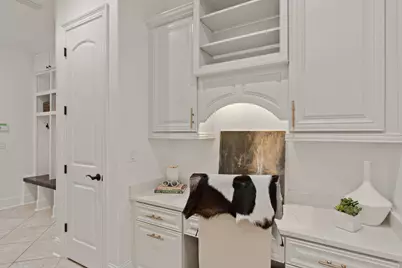 1492 E E Island Green Lane Lane E, Destin, FL 32550 - Photo 95