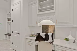 1492 E Island Green Ln Ln E, Miramar Beach, FL 32550 - Photo 95