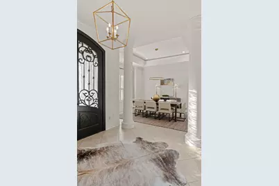 1492 E E Island Green Lane Lane E, Destin, FL 32550 - Photo 13