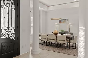 1492 E Island Green Ln Ln E, Miramar Beach, FL 32550 - Photo 13