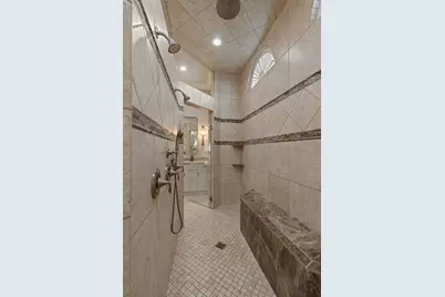 1492 E E Island Green Lane Lane E, Destin, FL 32550 - Photo 61