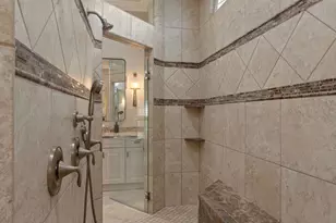 1492 E Island Green Ln Ln E, Miramar Beach, FL 32550 - Photo 61