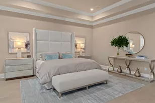 1492 E Island Green Ln Ln E, Miramar Beach, FL 32550 - Photo 57