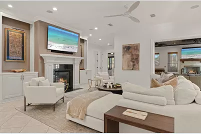 1492 E E Island Green Lane Lane E, Destin, FL 32550 - Photo 31