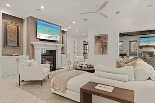 1492 E Island Green Ln Ln E, Miramar Beach, FL 32550 - Photo 31