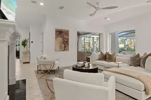 1492 E Island Green Ln Ln E, Miramar Beach, FL 32550 - Photo 33