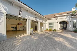 1492 E Island Green Ln Ln E, Miramar Beach, FL 32550 - Photo 89