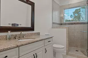 1492 E Island Green Ln Ln E, Miramar Beach, FL 32550 - Photo 85