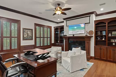 1492 E E Island Green Lane Lane E, Destin, FL 32550 - Photo 63