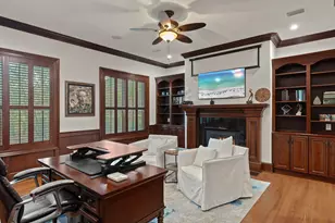 1492 E Island Green Ln Ln E, Miramar Beach, FL 32550 - Photo 63