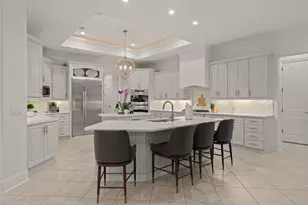 1492 E Island Green Ln Ln E, Miramar Beach, FL 32550 - Photo 21