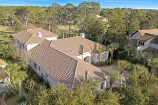 1492 E Island Green Ln Ln E, Miramar Beach, FL 32550 - Photo 103