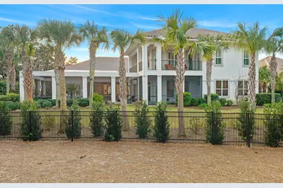1492 E E Island Green Lane Lane E, Destin, FL 32550 - Photo 99