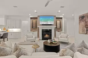 1492 E Island Green Ln Ln E, Miramar Beach, FL 32550 - Photo 37