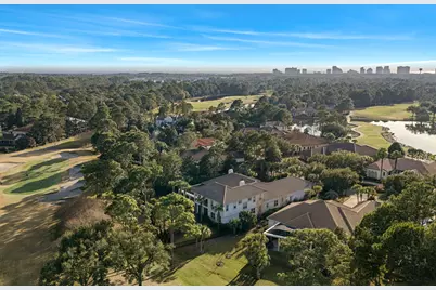 1492 E E Island Green Lane Lane E, Destin, FL 32550 - Photo 109