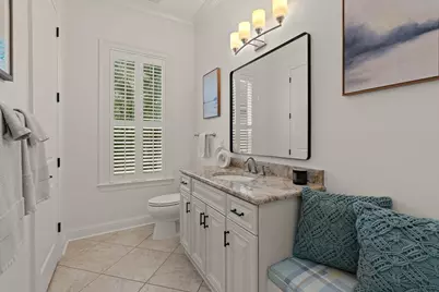 1492 E E Island Green Lane Lane E, Destin, FL 32550 - Photo 65