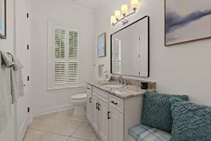 1492 E Island Green Ln Ln E, Miramar Beach, FL 32550 - Photo 65