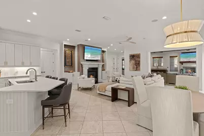 1492 E E Island Green Lane Lane E, Destin, FL 32550 - Photo 19