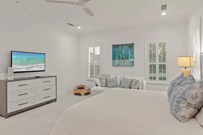 1492 E E Island Green Lane Lane E, Destin, FL 32550 - Photo 83