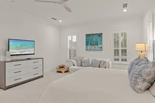 1492 E Island Green Ln Ln E, Miramar Beach, FL 32550 - Photo 83