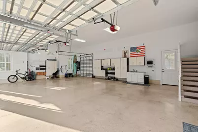 1492 E E Island Green Lane Lane E, Destin, FL 32550 - Photo 91