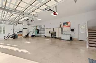 1492 E Island Green Ln Ln E, Miramar Beach, FL 32550 - Photo 91