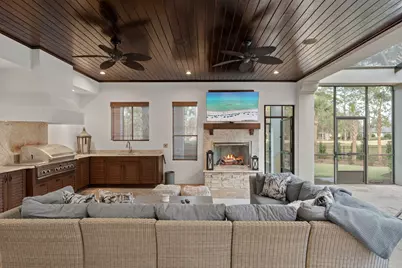 1492 E E Island Green Lane Lane E, Destin, FL 32550 - Photo 45