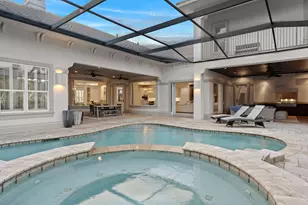 1492 E Island Green Ln Ln E, Miramar Beach, FL 32550 - Photo 49