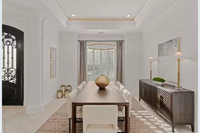 1492 E E Island Green Lane Lane E, Destin, FL 32550 - Photo 15