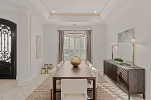 1492 E Island Green Ln Ln E, Miramar Beach, FL 32550 - Photo 15