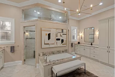 1492 E E Island Green Lane Lane E, Destin, FL 32550 - Photo 59